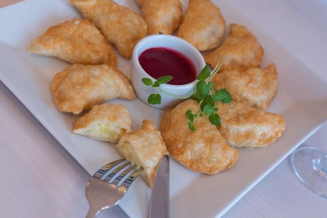 Nova Pierogova